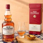 Old Pulteney