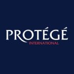 protege_international_group_logo