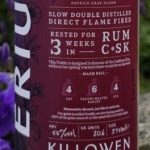 killowen 2