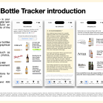 Leaflet_Whisky-Bottle-Tracker_vEN (002)