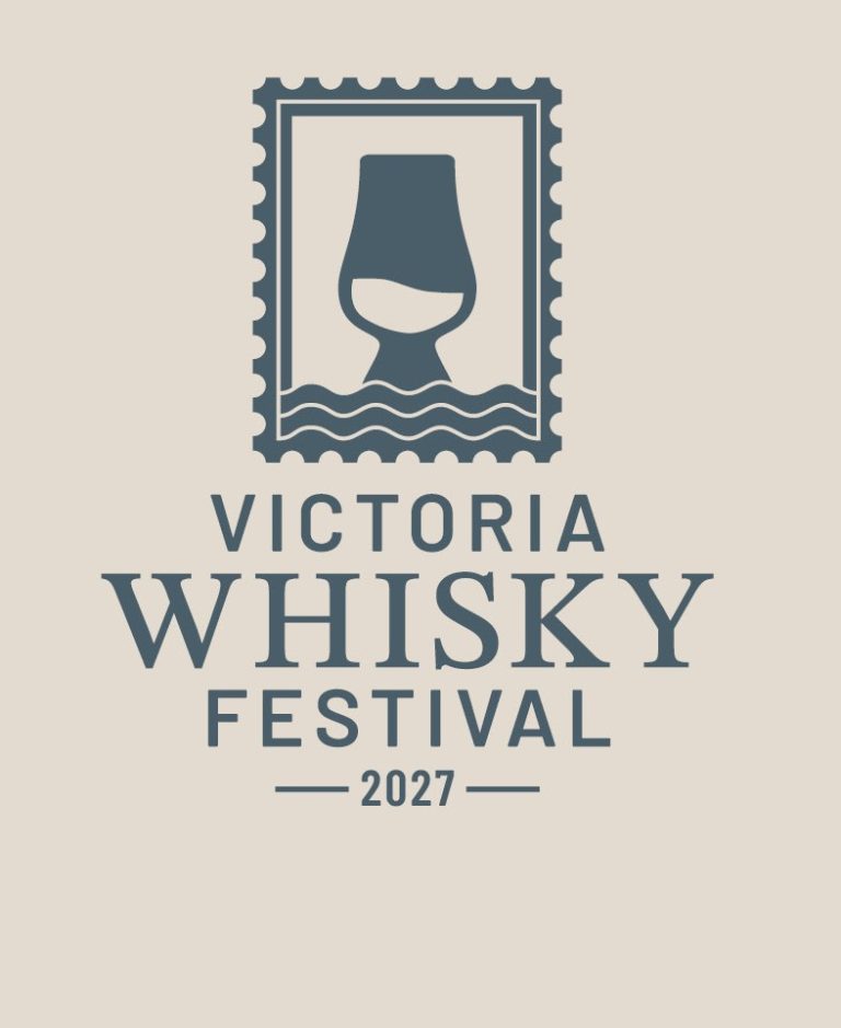 WhiskyIntelligence.com » Blog Archive » The 2027 Victoria Whisky ...